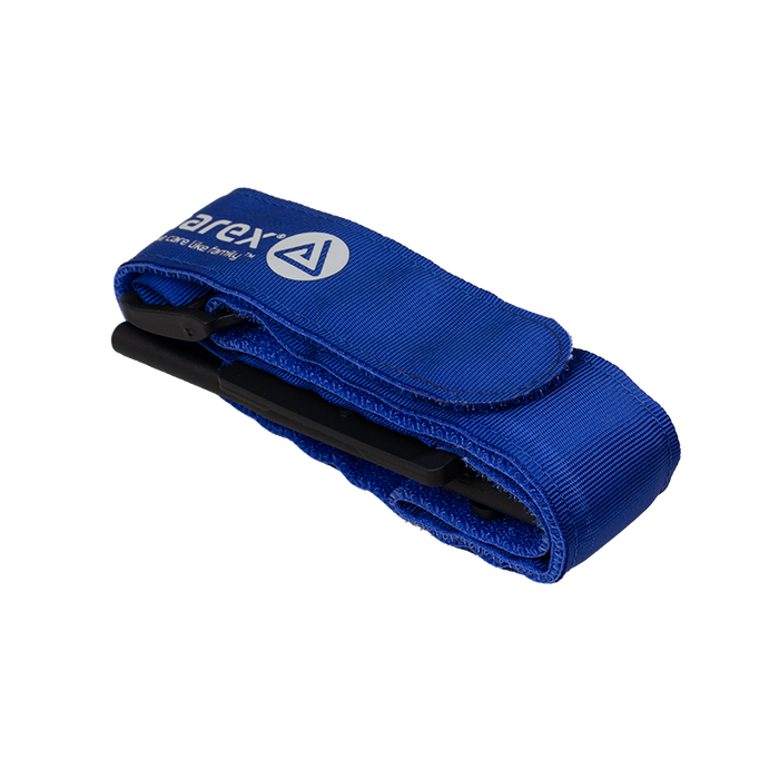 Dynarex Trauma2 Tourniquet (3135)