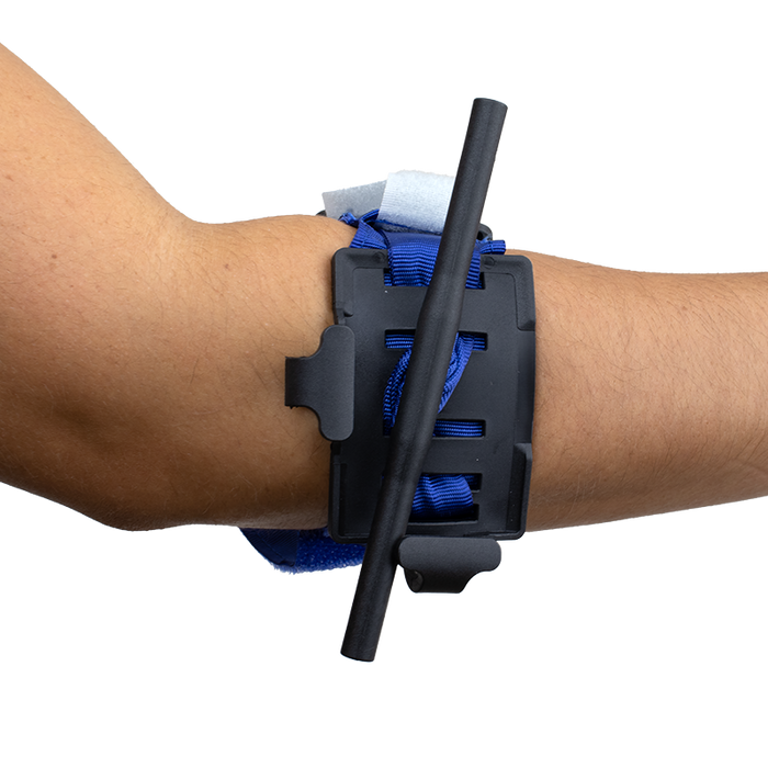 Dynarex Trauma2 Tourniquet (3135)