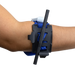 Dynarex Trauma2 Tourniquet (3135)