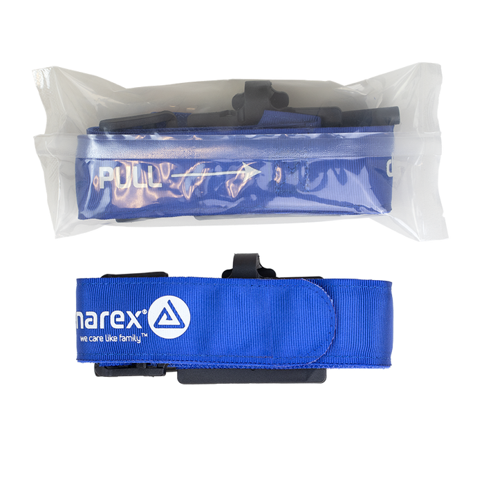 Dynarex Trauma2 Tourniquet (3135)