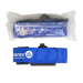 Dynarex Trauma2 Tourniquet (3135)