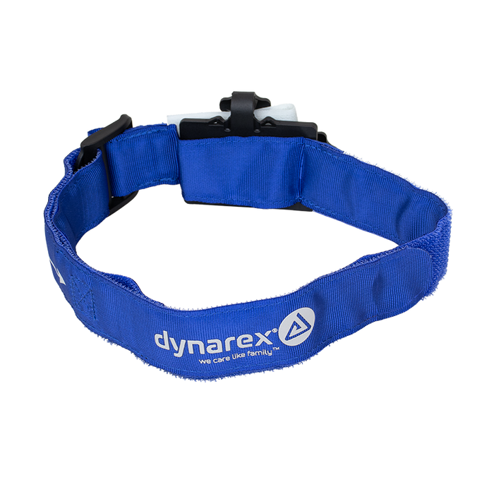 Dynarex Trauma2 Tourniquet (3135)