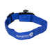 Dynarex Trauma2 Tourniquet (3135)