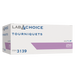 Dynarex LabChoice Tourniquets - Latex Free