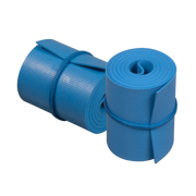 Dynarex LabChoice Tourniquets - Latex Free