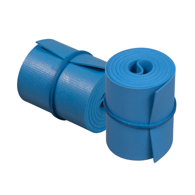 Dynarex LabChoice Tourniquets - Latex Free