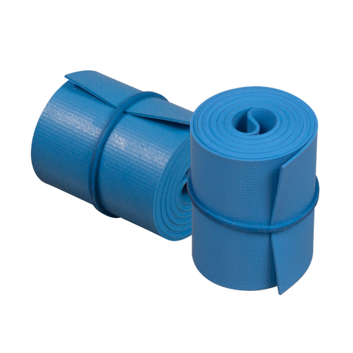 Dynarex LabChoice Tourniquets - Latex Free