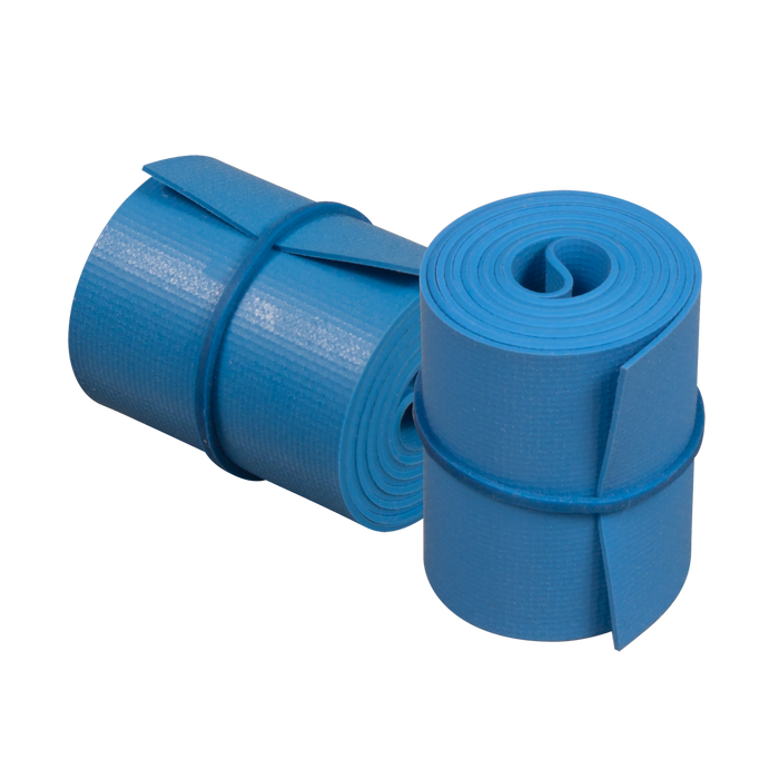 Dynarex LabChoice Tourniquets - Latex Free