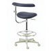 Brewer 3145R Dental Assistant Stool - Right Support