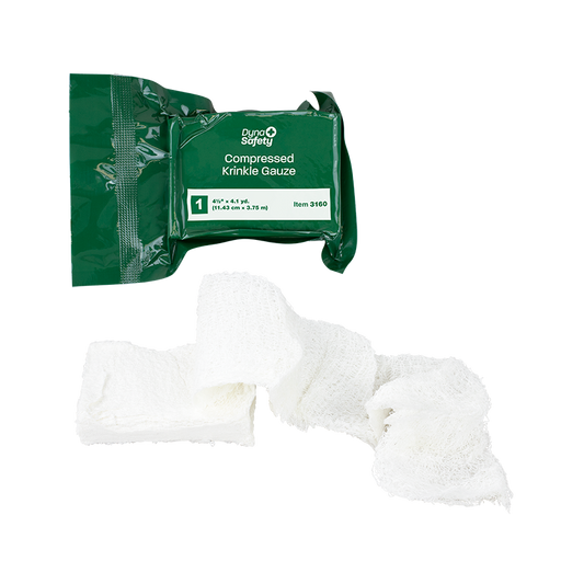 Dynarex Compress Bandages