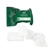 Dynarex Compress Bandages