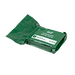 Dynarex Compress Bandages