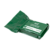 Dynarex Compress Bandages