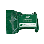 Dynarex Compress Bandages