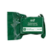 Dynarex Compress Bandages