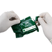Dynarex Compress Bandages