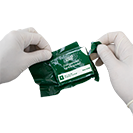Dynarex Compress Bandages