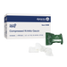 Dynarex Compress Bandages