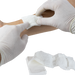 Dynarex Compress Bandages