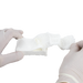 Dynarex Compress Bandages