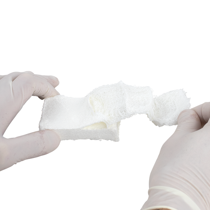 Dynarex Compress Bandages