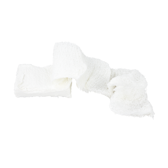 Dynarex Compress Bandages