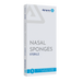 Dynarex Nasal Sponges (3168)