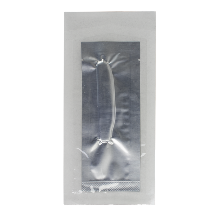Dynarex Nasal Sponges (3168)