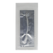 Dynarex Nasal Sponges (3168)