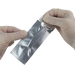 Dynarex Nasal Sponges (3168)