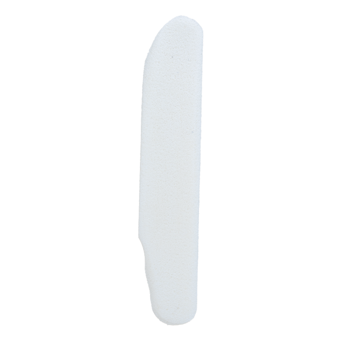 Dynarex Nasal Sponges (3168)