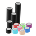 Dynarex Sensi-Wrap Self-Adherent Bandage Rolls