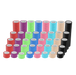 Dynarex Sensi-Wrap Self-Adherent Bandage Rolls