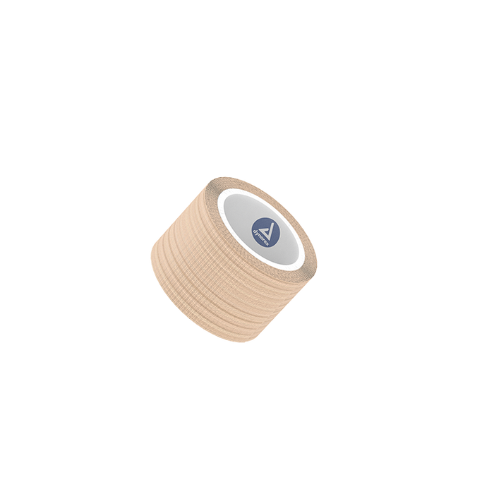 Dynarex Sensi-Wrap Self-Adherent Bandage Rolls