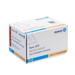 Dynarex Sensi-Wrap Self-Adherent Bandage Rolls