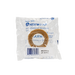 Dynarex Sensi-Wrap Self-Adherent Bandage Rolls