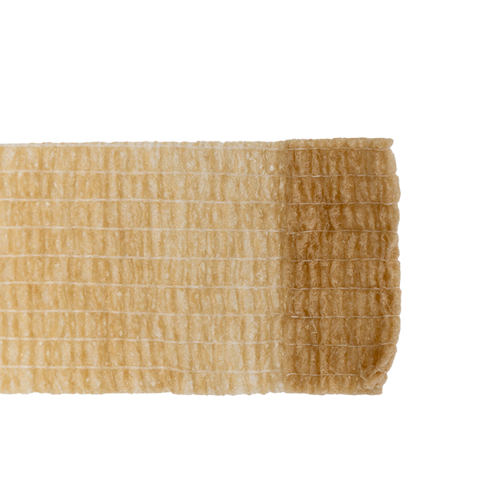Dynarex Sensi-Wrap Self-Adherent Bandage Rolls