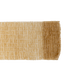 Dynarex Sensi-Wrap Self-Adherent Bandage Rolls