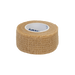 Dynarex Sensi-Wrap Self-Adherent Bandage Rolls