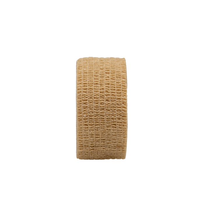 Dynarex Sensi-Wrap Self-Adherent Bandage Rolls