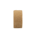 Dynarex Sensi-Wrap Self-Adherent Bandage Rolls