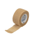 Dynarex Sensi-Wrap Self-Adherent Bandage Rolls