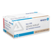 Dynarex Sensi-Wrap Self-Adherent Bandage Rolls