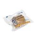 Dynarex Sensi-Wrap Self-Adherent Bandage Rolls