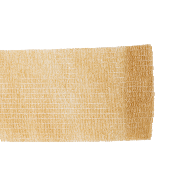 Dynarex Sensi-Wrap Self-Adherent Bandage Rolls