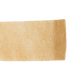Dynarex Sensi-Wrap Self-Adherent Bandage Rolls