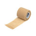 Dynarex Sensi-Wrap Self-Adherent Bandage Rolls