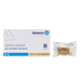 Dynarex Sensi-Wrap Self-Adherent Bandage Rolls