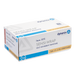 Dynarex Sensi-Wrap Self-Adherent Bandage Rolls