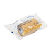 Dynarex Sensi-Wrap Self-Adherent Bandage Rolls